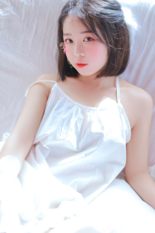 玩具的温度PO